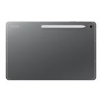 Galaxy Tab S10 FE Plus Wifi 12gb/256gb 13.1 Gris