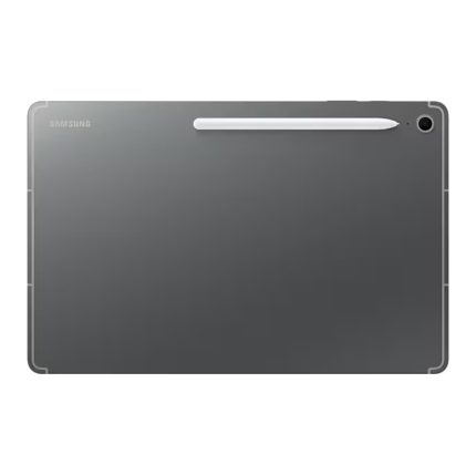 Galaxy Tab S10 FE Plus Wifi 12gb/256gb 13.1 Gris
