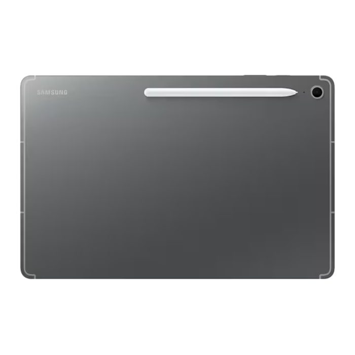 Galaxy Tab S10 FE Plus Wifi 12gb/256gb 13.1 Gris