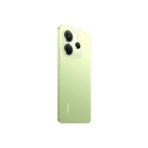 Celular Xiaomi Redmi Note 14 Lime Green 8 RAM 256 (Colombia)