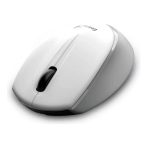 Mouse GENIUS Inlambrico NX-7009 BLANCO
