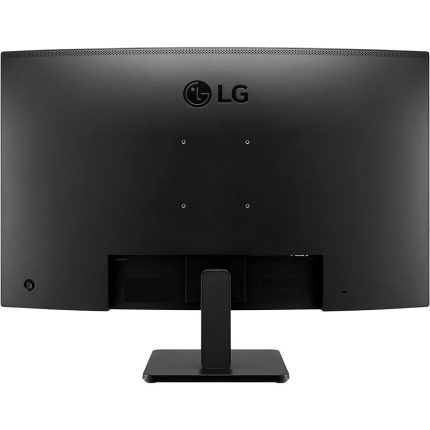 Monitor curvo de 31.5” Full HD 32MR50C-B