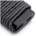 Cargador de Laptop HP USB-C 65W