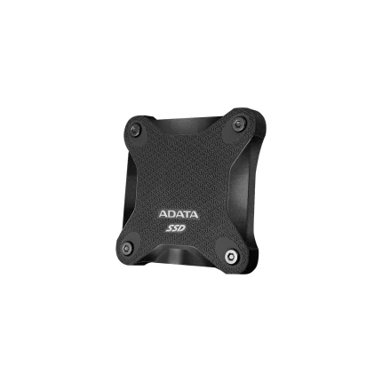 SSD EXTERNO ADATA ANTIGOLPES SD620 512GB AZUL