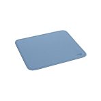 Pad Mouse LOGITECH 200x230 mm COLOR Azul