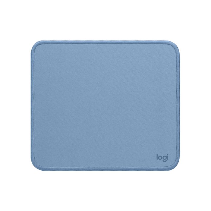 Pad Mouse LOGITECH 200x230 mm COLOR Azul