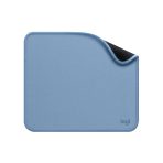 Pad Mouse LOGITECH 200x230 mm COLOR Azul