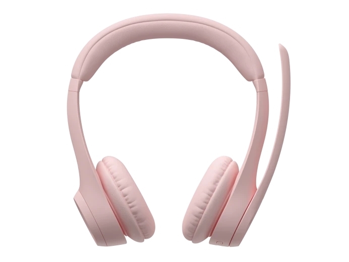DIADEMA ZONE 300 Wireless - Rose AMR DIADEMA ZONE 300 Wireless - Rose AMR