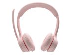 DIADEMA ZONE 300 Wireless - Rose AMR