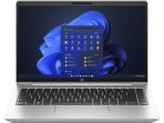 Portátil HP 440 G10, Core i5-1334U, W11 Pro 64, LED 14 FHD, RAM 16GB, SSD 512GB, Garantía 1/1/0