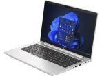 Portátil HP 440 G10, Core i5-1334U, W11 Pro 64, LED 14 FHD, RAM 16GB, SSD 512GB, Garantía 1/1/0