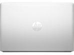 Portátil HP 440 G10, Core i5-1334U, W11 Pro 64, LED 14 FHD, RAM 16GB, SSD 512GB, Garantía 1/1/0