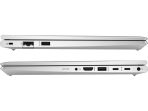 Portátil HP 440 G10, Core i5-1334U, W11 Pro 64, LED 14 FHD, RAM 16GB, SSD 512GB, Garantía 1/1/0