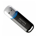 Memoria ADATA USB 2.0 32GB COLOR Negra