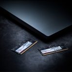MEMORIA ADATA RAM PORTATIL DDR5 8GB BUS 5600