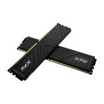 MODULO DE MEMORIA  XPG by ADATA GAMMIX D35 DDR4 DIMM - 8GB  3.200 MHz