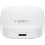 Audifonos Xiaomi Redmi Buds 6 Active - White