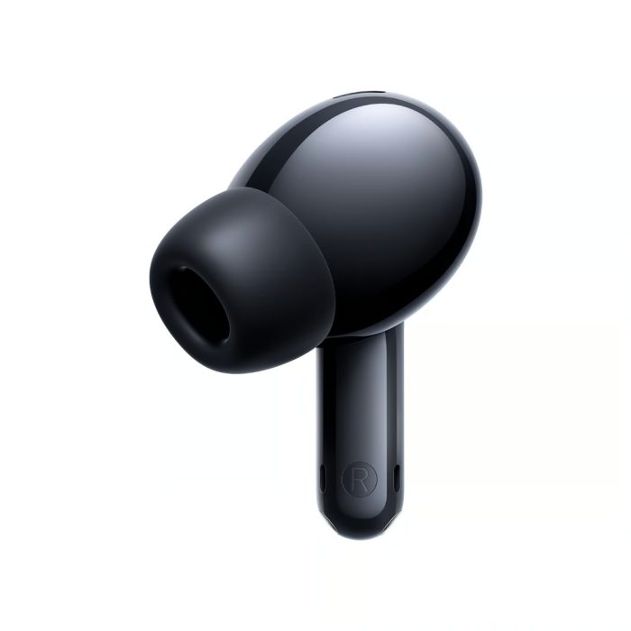 Audifonos Xiaomi Redmi Buds 6 Lite Black