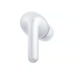 Audifonos Xiaomi Redmi Buds 6 Lite White
