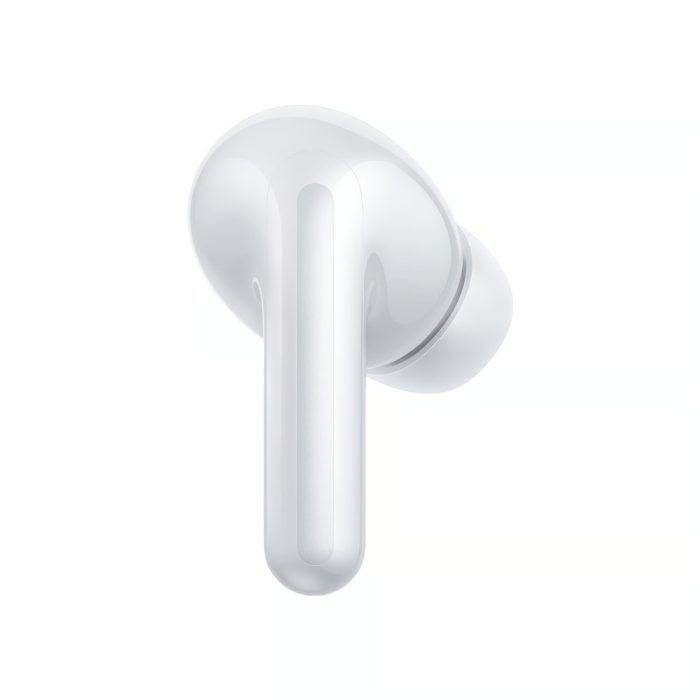 Audifonos Xiaomi Redmi Buds 6 Lite White