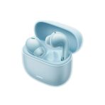Audifonos Xiaomi Redmi Buds 6 Lite Blue
