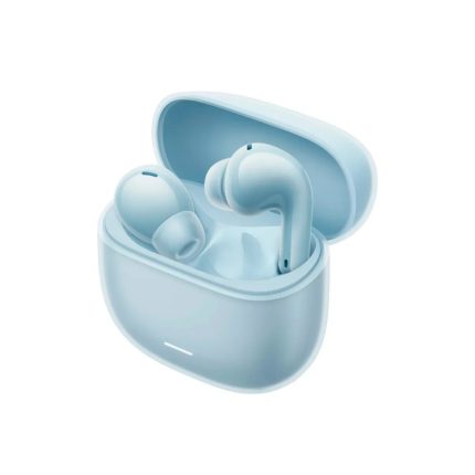 Audifonos Xiaomi Redmi Buds 6 Lite Blue
