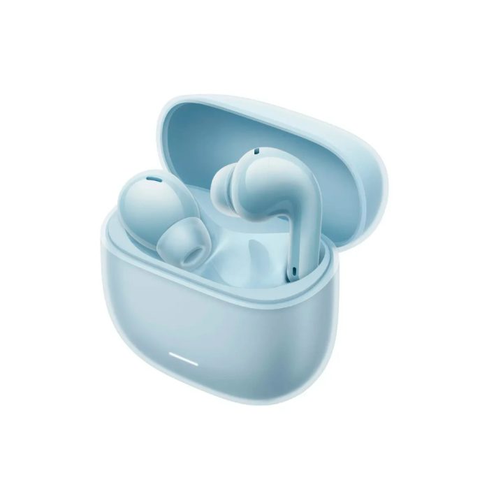 Audifonos Xiaomi Redmi Buds 6 Lite Blue