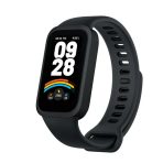 Xiaomi Smart Band 9 Active Black