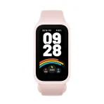 Xiaomi Smart Band 9 Active Pink