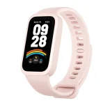 Xiaomi Smart Band 9 Active Pink