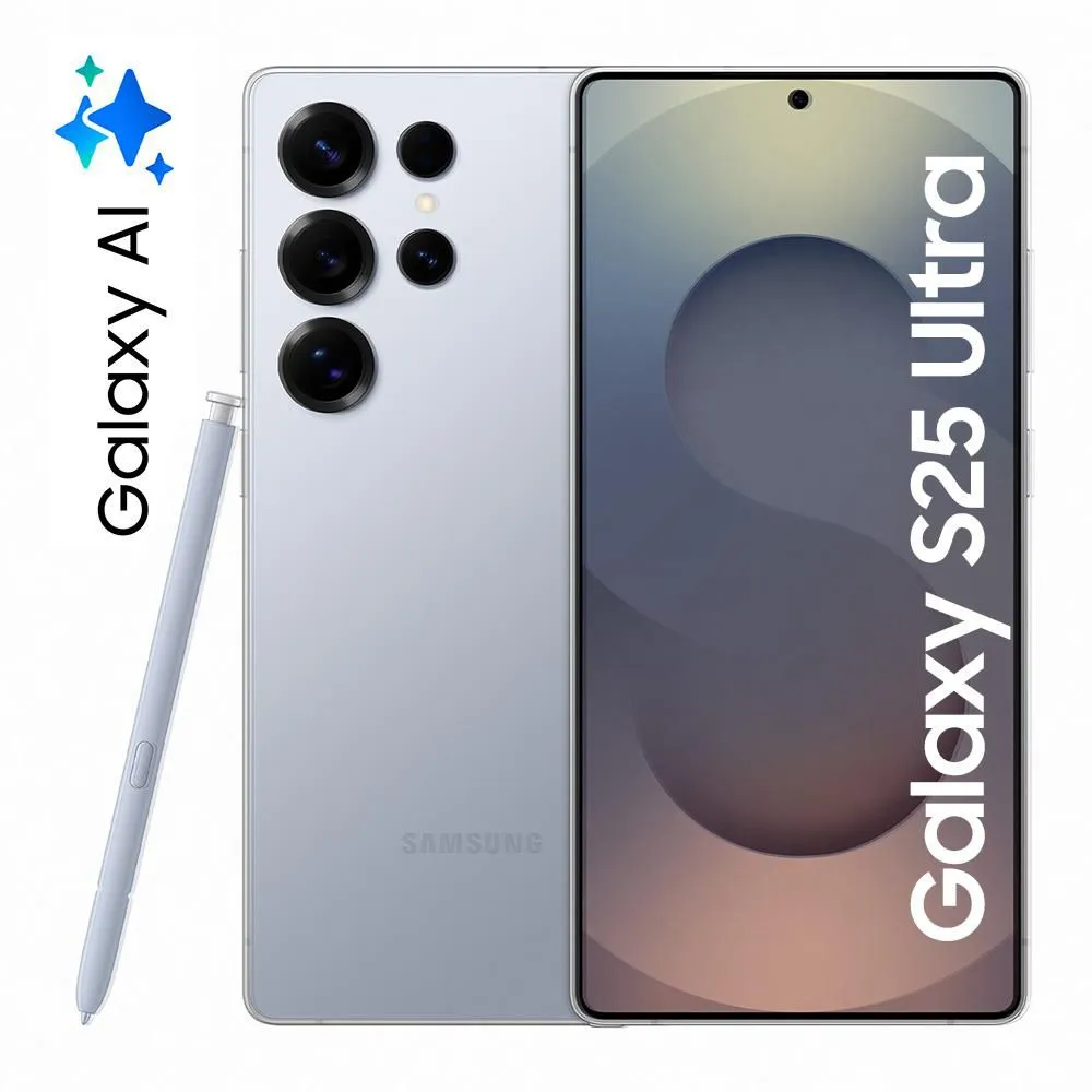 Celular-SAMSUNG-S25-ULTRA-256-GB-12-GB-RAM-AZUL-PLATEADO-3656386_a