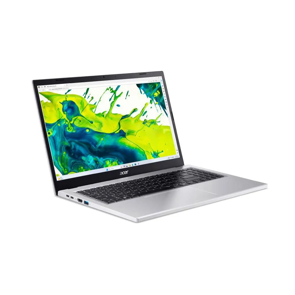 Computador-ACER-PORTATIL-AG15-71P-56WU-Intel-Core-i5-13420H-RAM-8-GB-512-GB-SSD-AG15-71P-56WU-3698523_c