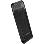 DATATRAVELER 70