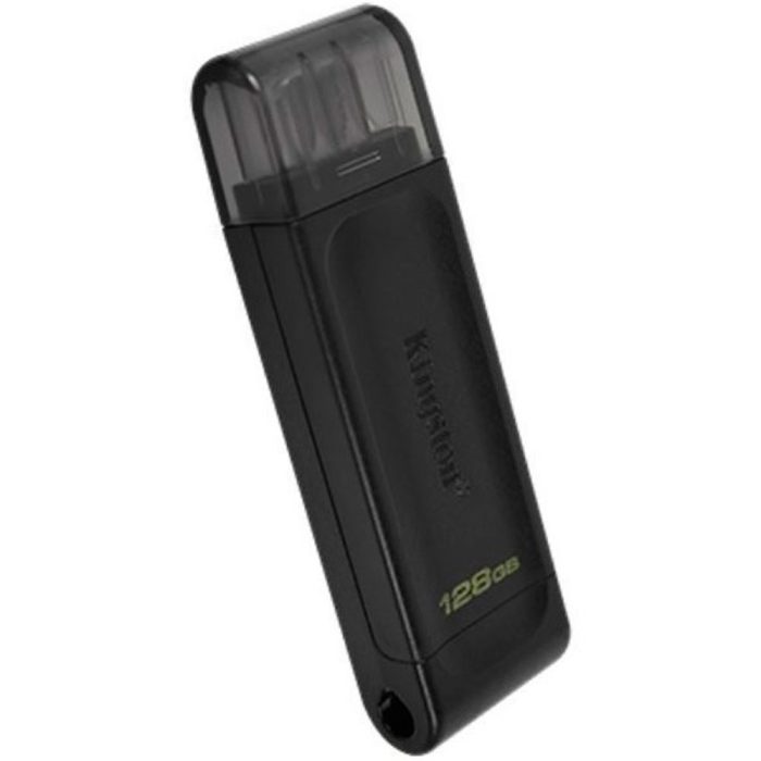 DATATRAVELER 70