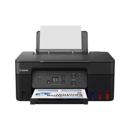 5804C004AA IMPRESORA MULTIFUNCIONAL MEGATANK CANON PIXMA G2170