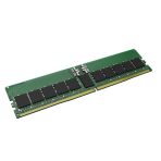 Memoria RAM server DDR5 5600MT/s ECC 32GB