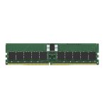 Memoria RAM server DDR5 5600MT/s ECC 32GB