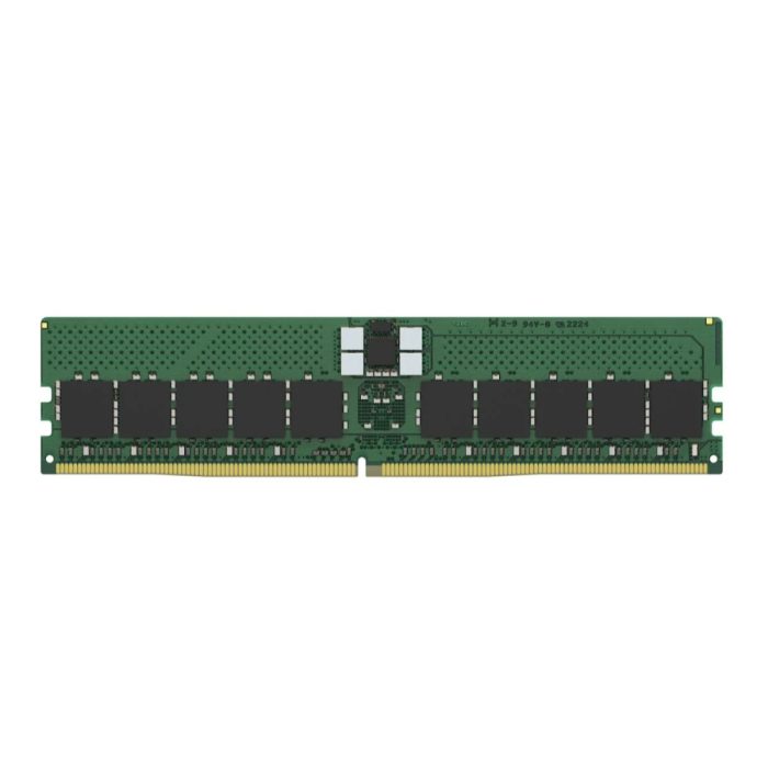 Memoria RAM server DDR5 5600MT/s ECC 32GB