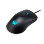 Mouse Predator ACER PMW910 Cestus 310 USB Cable 6 Botones