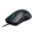 Mouse Predator ACER PMW910 Cestus 310 USB Cable 6 Botones