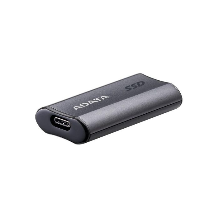 Unidad de Estado Solido ADATA externo 1TB SC750