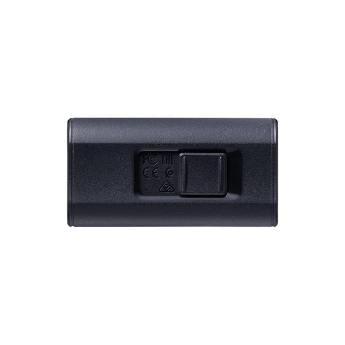 Unidad de Estado Solido ADATA externo 1TB SC750