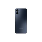Celular Galaxy A06 4GB/64GB Negro
