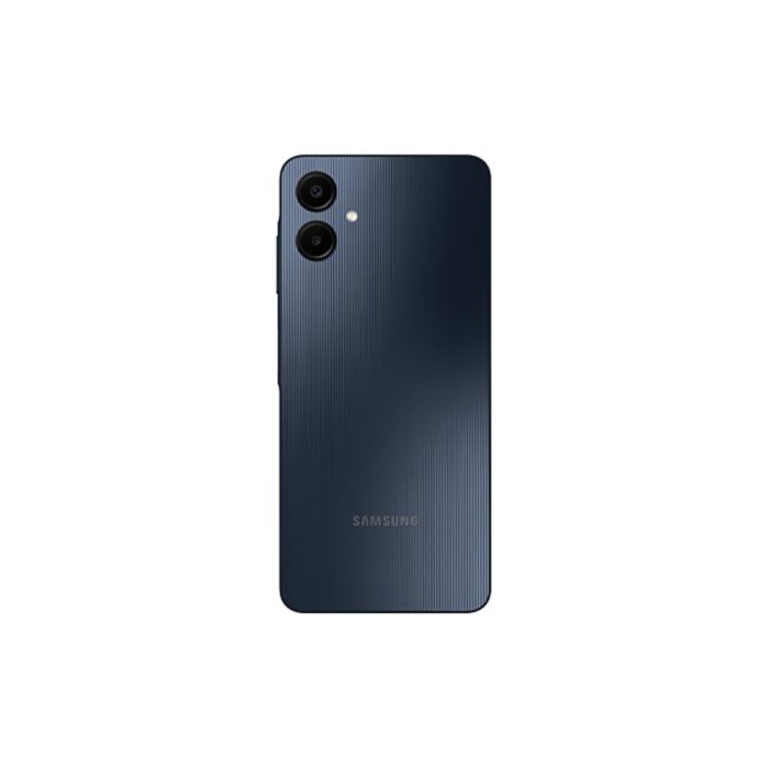 Celular Galaxy A06 4GB/64GB Negro