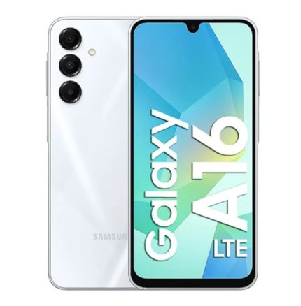 Galaxy A16 4GB 128GB Gris