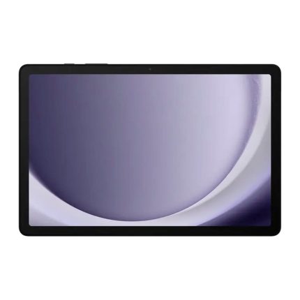 Tablet Samsung Galaxy Tab A9+ WIFI 4GB/64GB 11 Gris