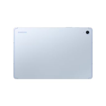Galaxy Tab S10 FE Wifi 8gb/128gb 10.9 Azul