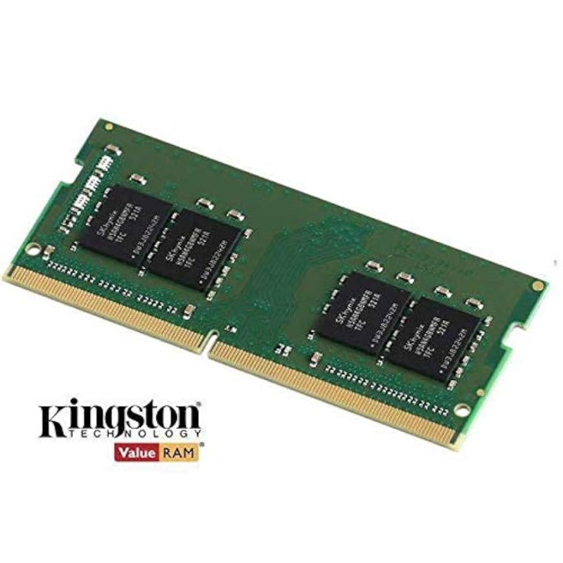 kingston-memoria-ram-para-portatil-8gb-ddr4-3200mt-s