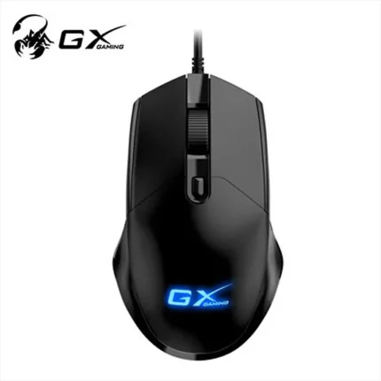 Scorpion M300 MOUSE GAMING ERGO