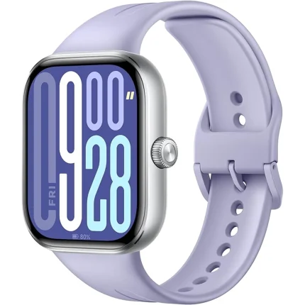 Redmi Watch 5 Lavender Purple
